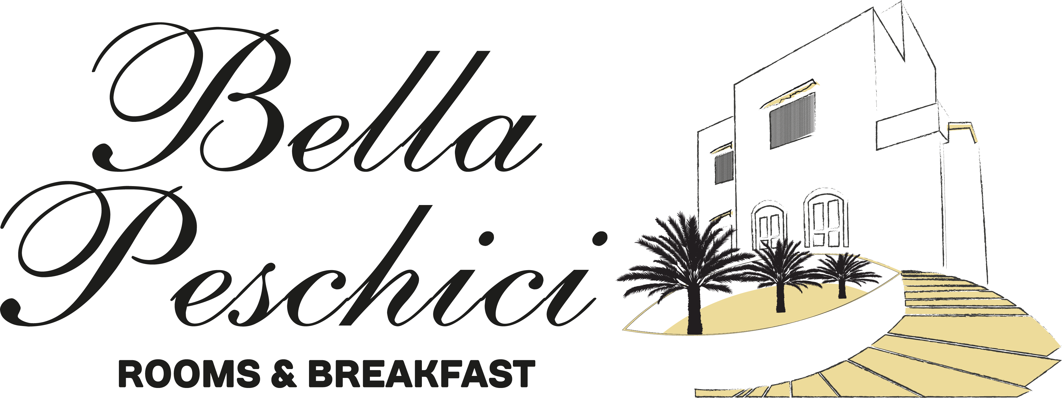 Bella Peschici Rooms & Breakfast